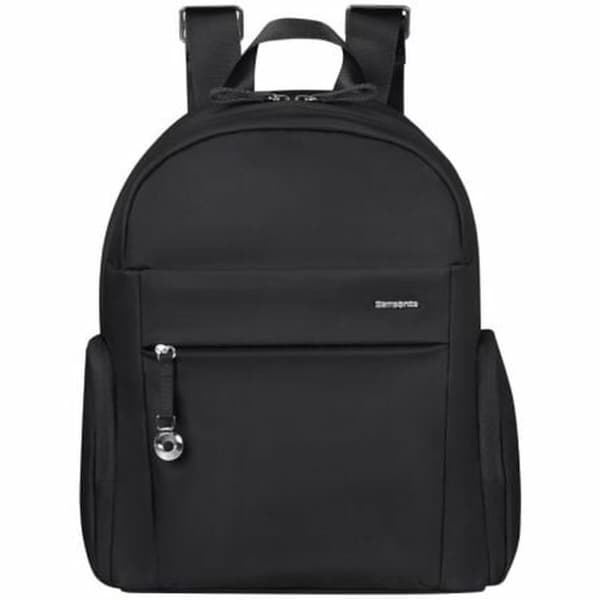 Kabinväska Samsonite 151640-1041