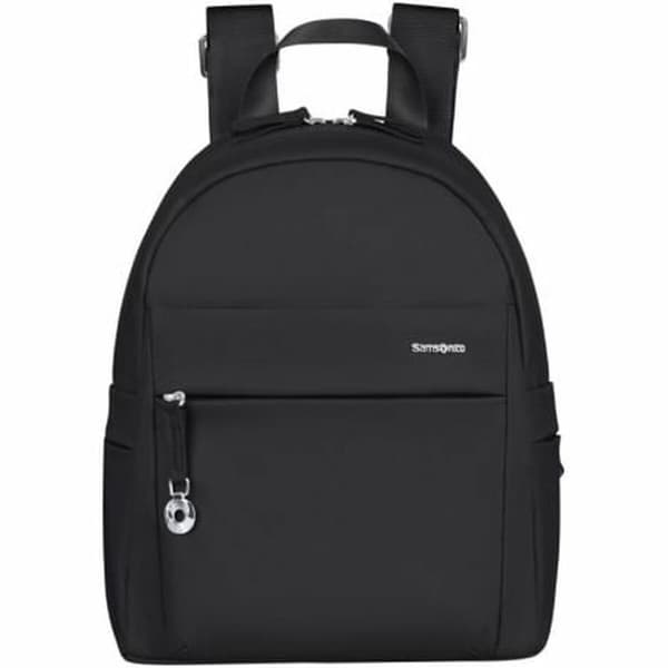 Kabinväska Samsonite 151647-1041