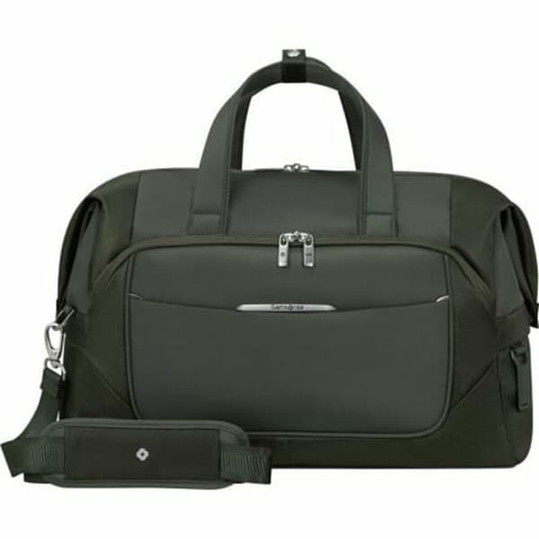 Kabinväska Samsonite 154964-9199