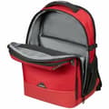 Pikkukuva 3 / 5: Käsimatkatavaralaukku Samsonite 154956-1129