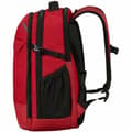 Pikkukuva 4 / 5: Käsimatkatavaralaukku Samsonite 154956-1129