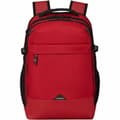Pikkukuva 1 / 5: Käsimatkatavaralaukku Samsonite 154956-1129