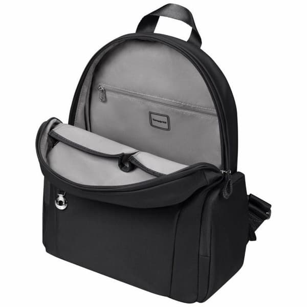 Håndbagage Samsonite 151640-1041