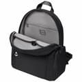 Miniatyrbillede 3 af 4: Håndbagage Samsonite 151640-1041