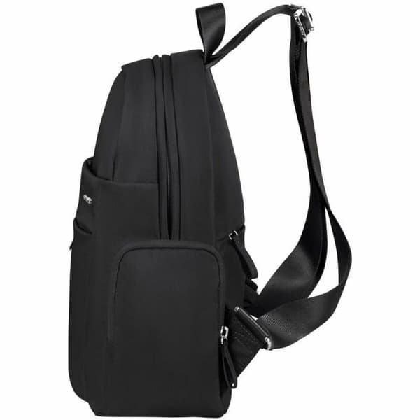 Håndbagage Samsonite 151640-1041