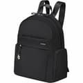 Miniatyrbillede 2 af 4: Håndbagage Samsonite 151640-1041