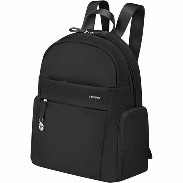 Håndbagage Samsonite 151640-1041