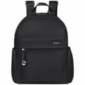 Miniatyrbillede 1 af 4: Håndbagage Samsonite 151640-1041