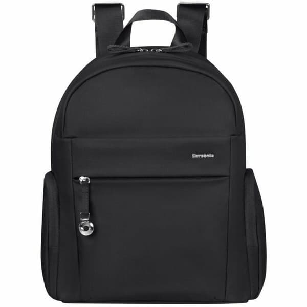 Håndbagage Samsonite 151640-1041