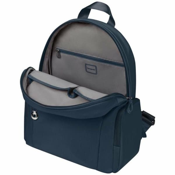 Håndbagage Samsonite 151640-1247