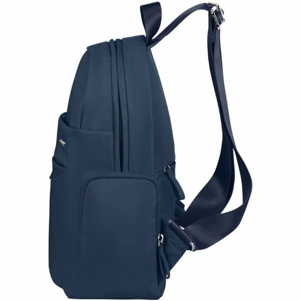 Håndbagage Samsonite 151640-1247