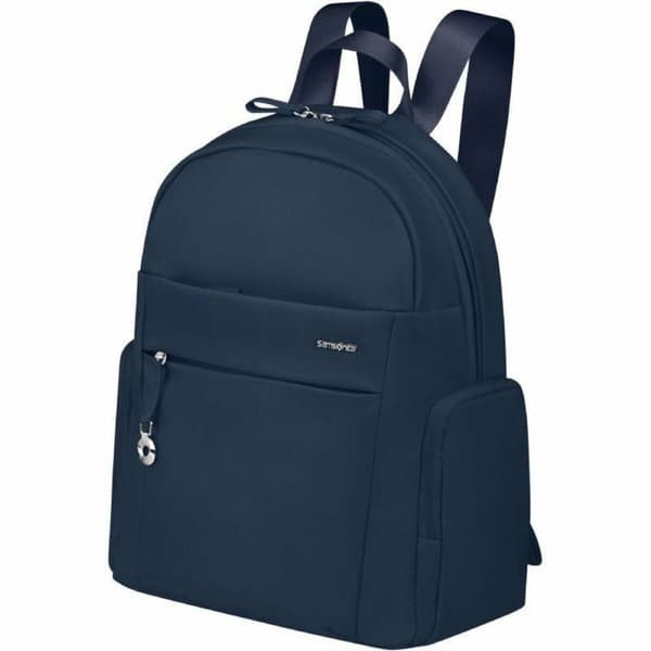 Håndbagage Samsonite 151640-1247