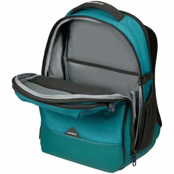 Håndbagage Samsonite 154956-6071