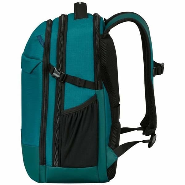 Håndbagage Samsonite 154956-6071