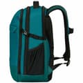 Miniatyrbillede 4 af 5: Håndbagage Samsonite 154956-6071