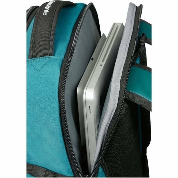 Håndbagage Samsonite 154956-6071