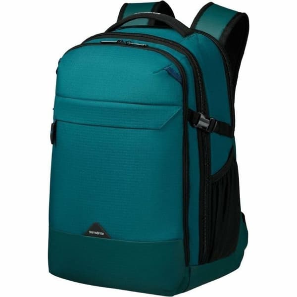 Håndbagage Samsonite 154956-6071