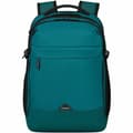 Miniatyrbillede 1 af 5: Håndbagage Samsonite 154956-6071