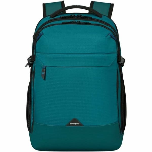Håndbagage Samsonite 154956-6071