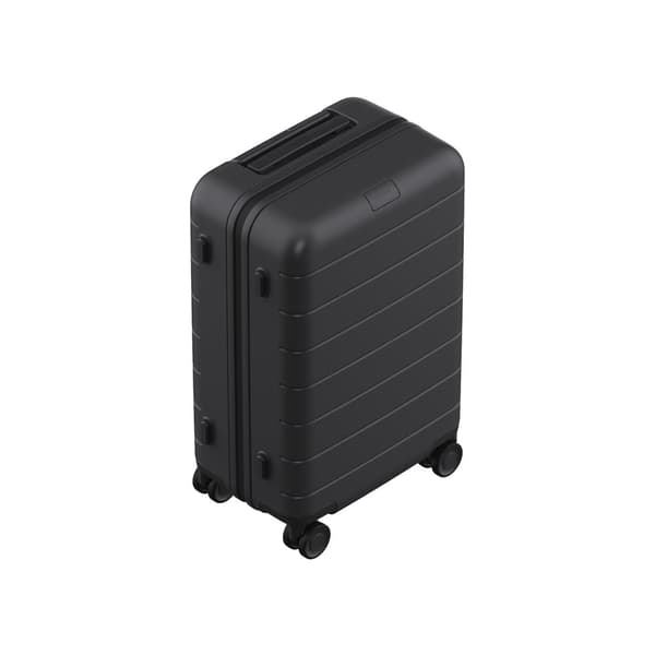 Xiaomi Luggage Classic Pro 20" (Black)