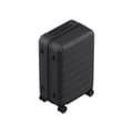 Miniatyrbild 3 av 8: Xiaomi Luggage Classic Pro 20" (Black)