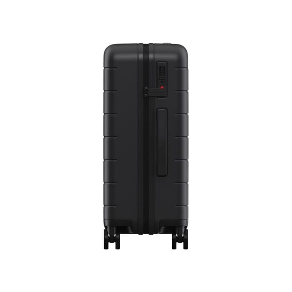 Xiaomi Luggage Classic Pro 20" (Black)