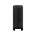 Miniatyrbild 4 av 8: Xiaomi Luggage Classic Pro 20" (Black)