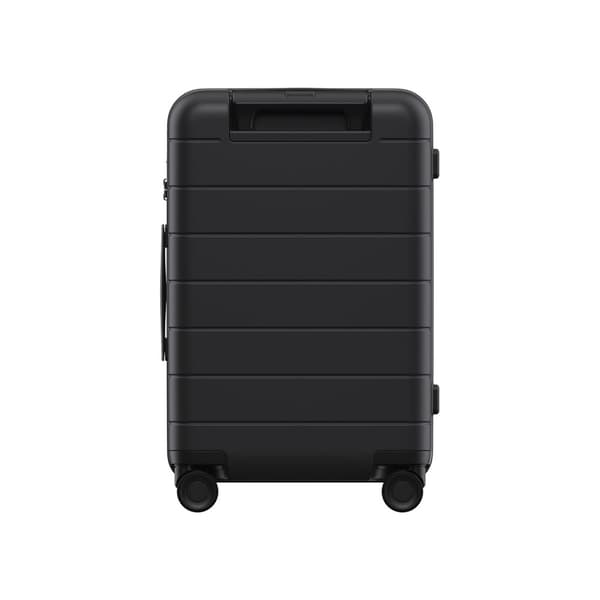 Xiaomi Luggage Classic Pro 20" (Black)