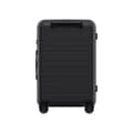 Miniatyrbild 5 av 8: Xiaomi Luggage Classic Pro 20" (Black)