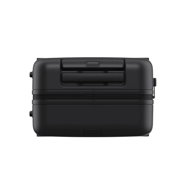 Xiaomi Luggage Classic Pro 20" (Black)