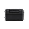 Miniatyrbild 6 av 8: Xiaomi Luggage Classic Pro 20" (Black)