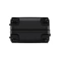 Miniatyrbild 7 av 8: Xiaomi Luggage Classic Pro 20" (Black)