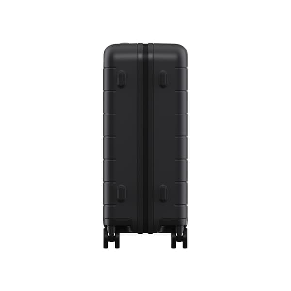 Xiaomi Luggage Classic Pro 20" (Black)