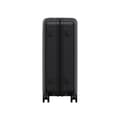 Miniatyrbild 8 av 8: Xiaomi Luggage Classic Pro 20" (Black)