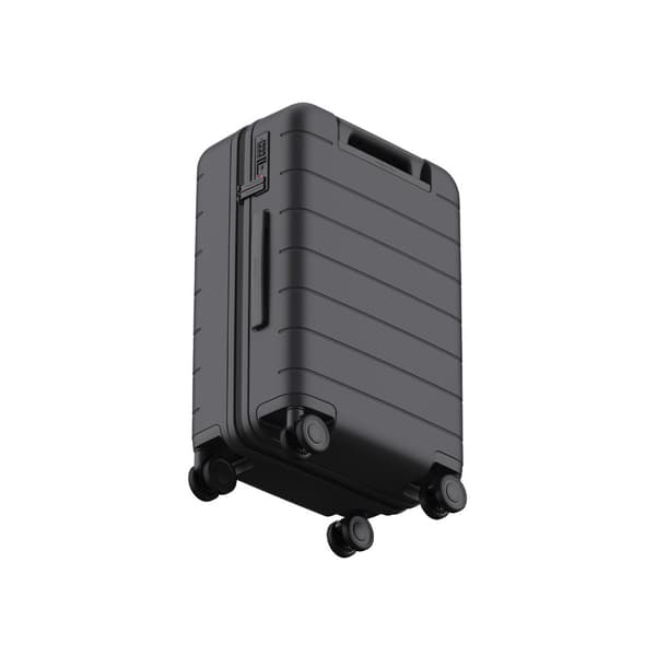 Xiaomi Luggage Classic Pro 20" (Black)
