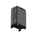 Miniatyrbild 2 av 8: Xiaomi Luggage Classic Pro 20" (Black)