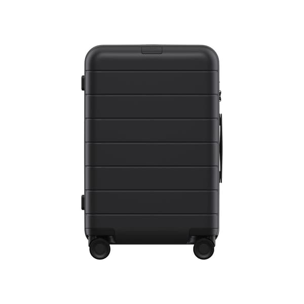 Xiaomi Luggage Classic Pro 20" (Black)