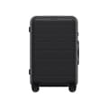 Miniatyrbild 1 av 8: Xiaomi Luggage Classic Pro 20" (Black)