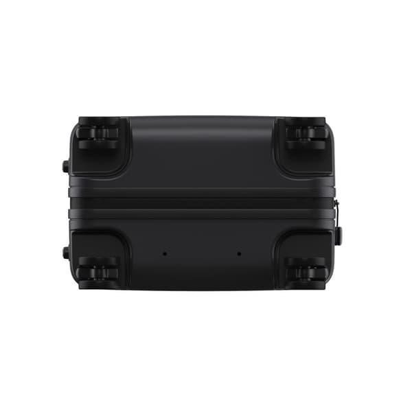 Xiaomi Luggage Classic Pro 28" (Black)