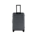 Miniatyrbild 3 av 5: Holdall resväska - XIAOMI - Classic Pro 28" - Grå - Hårt skal - 4 360° hjul