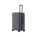 Miniatyrbild 1 av 5: Holdall resväska - XIAOMI - Classic Pro 28" - Grå - Hårt skal - 4 360° hjul