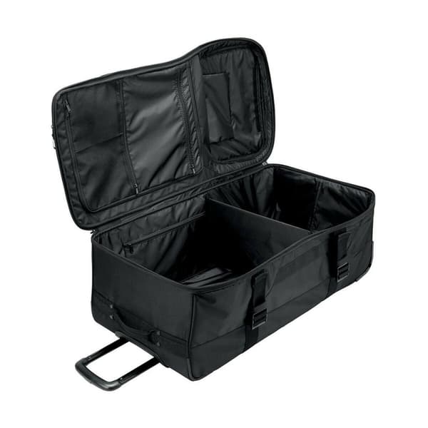 Medium kuffert OMP OMPOB0-2982 Sort