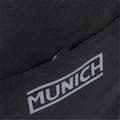 Miniatyrbild 4 av 4: Axelväska Munich Crossbody Slim