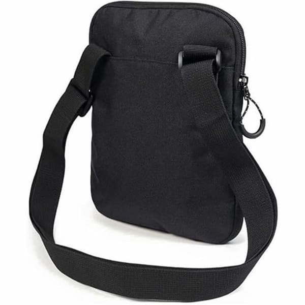 Axelväska Munich Crossbody Slim
