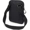 Miniatyrbild 2 av 4: Axelväska Munich Crossbody Slim
