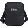 Miniatyrbild 1 av 4: Axelväska Munich Crossbody Slim