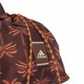Pikkukuva 6 / 6: Olkalaukku Adidas X Farm Punaruskea