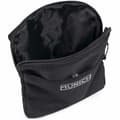 Miniatyrbillede 3 af 4: Skuldertaske Munich Crossbody Slim