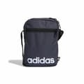 Miniatyrbillede 1 af 6: Skuldertaske Adidas Linear Org