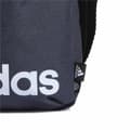 Pikkukuva 6 / 6: Olkalaukku Adidas Linear Org